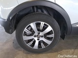  Renault  Captur RENAULT  / 2017 / 5P / CROSSOVER 1.5 DCI 90CV BUSINESS #109