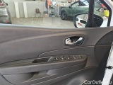  Renault  Captur RENAULT  / 2017 / 5P / CROSSOVER 1.5 DCI 90CV BUSINESS #113