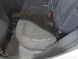  Renault  Captur RENAULT  / 2017 / 5P / CROSSOVER 1.5 DCI 90CV BUSINESS #120