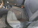  Renault  Captur RENAULT  / 2017 / 5P / CROSSOVER 1.5 DCI 90CV BUSINESS #115