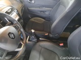  Renault  Captur RENAULT  / 2017 / 5P / CROSSOVER 1.5 DCI 90CV BUSINESS #118