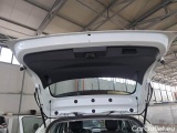  Renault  Captur RENAULT  / 2017 / 5P / CROSSOVER 1.5 DCI 90CV BUSINESS #122