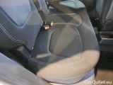  Renault  Captur RENAULT  / 2017 / 5P / CROSSOVER 1.5 DCI 90CV BUSINESS #126
