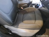  Renault  Captur RENAULT  / 2017 / 5P / CROSSOVER 1.5 DCI 90CV BUSINESS #130
