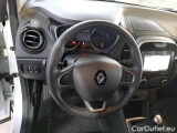  Renault  Captur RENAULT  / 2017 / 5P / CROSSOVER 1.5 DCI 90CV BUSINESS #132