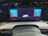  Volkswagen  Golf  VOLKSWAGEN / 2019 / 5P / BERLINA 1.0 ETSI 81KW EVO LIFE DSG #4