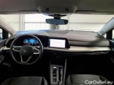  Volkswagen  Golf  VOLKSWAGEN / 2019 / 5P / BERLINA 1.0 ETSI 81KW EVO LIFE DSG #3
