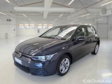  Volkswagen  Golf  VOLKSWAGEN / 2019 / 5P / BERLINA 1.0 ETSI 81KW EVO LIFE DSG 