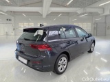  Volkswagen  Golf  VOLKSWAGEN / 2019 / 5P / BERLINA 1.0 ETSI 81KW EVO LIFE DSG #2