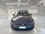  Volkswagen  Golf  VOLKSWAGEN / 2019 / 5P / BERLINA 1.0 ETSI 81KW EVO LIFE DSG #6