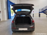  Volkswagen  Golf  VOLKSWAGEN / 2019 / 5P / BERLINA 1.0 ETSI 81KW EVO LIFE DSG #5