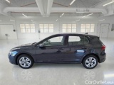  Volkswagen  Golf  VOLKSWAGEN / 2019 / 5P / BERLINA 1.0 ETSI 81KW EVO LIFE DSG #8