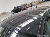  Volkswagen  Golf  VOLKSWAGEN / 2019 / 5P / BERLINA 1.0 ETSI 81KW EVO LIFE DSG #9