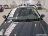  Volkswagen  Golf  VOLKSWAGEN / 2019 / 5P / BERLINA 1.0 ETSI 81KW EVO LIFE DSG #10