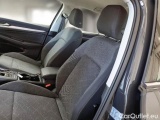  Volkswagen  Golf  VOLKSWAGEN / 2019 / 5P / BERLINA 1.0 ETSI 81KW EVO LIFE DSG #11