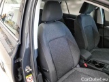  Volkswagen  Golf  VOLKSWAGEN / 2019 / 5P / BERLINA 1.0 ETSI 81KW EVO LIFE DSG #13