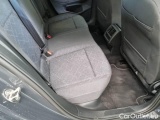  Volkswagen  Golf  VOLKSWAGEN / 2019 / 5P / BERLINA 1.0 ETSI 81KW EVO LIFE DSG #16