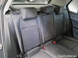  Volkswagen  Golf  VOLKSWAGEN / 2019 / 5P / BERLINA 1.0 ETSI 81KW EVO LIFE DSG #15