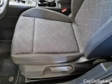  Volkswagen  Golf  VOLKSWAGEN / 2019 / 5P / BERLINA 1.0 ETSI 81KW EVO LIFE DSG #12