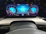  Volkswagen  Golf  VOLKSWAGEN / 2019 / 5P / BERLINA 1.0 ETSI 81KW EVO LIFE DSG #22