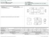 Volkswagen  Golf  VOLKSWAGEN / 2019 / 5P / BERLINA 1.0 ETSI 81KW EVO LIFE DSG #21