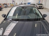 Volkswagen  Golf  VOLKSWAGEN / 2019 / 5P / BERLINA 1.0 ETSI 81KW EVO LIFE DSG #23