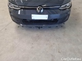  Volkswagen  Golf  VOLKSWAGEN / 2019 / 5P / BERLINA 1.0 ETSI 81KW EVO LIFE DSG #26
