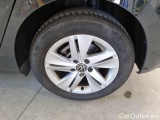  Volkswagen  Golf  VOLKSWAGEN / 2019 / 5P / BERLINA 1.0 ETSI 81KW EVO LIFE DSG #42