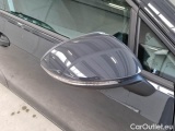 Volkswagen  Golf  VOLKSWAGEN / 2019 / 5P / BERLINA 1.0 ETSI 81KW EVO LIFE DSG #29