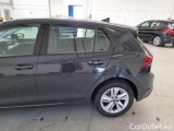  Volkswagen  Golf  VOLKSWAGEN / 2019 / 5P / BERLINA 1.0 ETSI 81KW EVO LIFE DSG #37