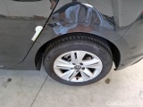  Volkswagen  Golf  VOLKSWAGEN / 2019 / 5P / BERLINA 1.0 ETSI 81KW EVO LIFE DSG #36
