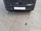 Volkswagen  Golf  VOLKSWAGEN / 2019 / 5P / BERLINA 1.0 ETSI 81KW EVO LIFE DSG #31