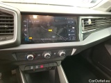  Audi  A1 Sportback  25 TFSI Business line 1.0 TFSI 95CV BVA7 E6dT / VO RECONDITIONNE - PHOTOS AVANT RECONDITIONNEMENT #7