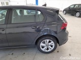  Volkswagen  Golf  VOLKSWAGEN / 2019 / 5P / BERLINA 1.0 ETSI 81KW EVO LIFE DSG #35