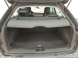  Audi  A1 Sportback  25 TFSI Business line 1.0 TFSI 95CV BVA7 E6dT / VO RECONDITIONNE - PHOTOS AVANT RECONDITIONNEMENT #10