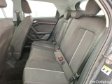  Audi  A1 Sportback  25 TFSI Business line 1.0 TFSI 95CV BVA7 E6dT / VO RECONDITIONNE - PHOTOS AVANT RECONDITIONNEMENT #9
