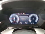  Audi  A3  Sportback 30 TDI S line 2.0 TDI 115CV BVA7 E6d #6