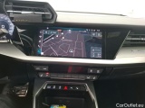  Audi  A3  Sportback 30 TDI S line 2.0 TDI 115CV BVA7 E6d #7