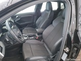  Audi  A3  Sportback 30 TDI S line 2.0 TDI 115CV BVA7 E6d #8