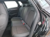  Audi  A3  Sportback 30 TDI S line 2.0 TDI 115CV BVA7 E6d #9