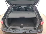  Audi  A3  Sportback 30 TDI S line 2.0 TDI 115CV BVA7 E6d #10