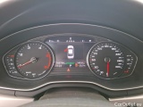  Audi  A4  Berline 35 TDI Business Line 2.0 TDI 150CV BVA7 E6 #6