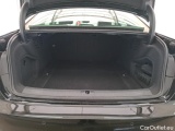  Audi  A4  Berline 35 TDI Business Line 2.0 TDI 150CV BVA7 E6 #10