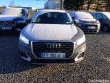  Audi  Q2  30 TDI Business Line 1.6 TDI 115CV BVA7 E6dT / VO RECONDITIONNE - PHOTOS AVANT RECONDITIONNEMENT 