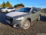  Audi  Q2  30 TDI Business Line 1.6 TDI 115CV BVA7 E6dT / VO RECONDITIONNE - PHOTOS AVANT RECONDITIONNEMENT #2