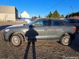  Audi  Q2  30 TDI Business Line 1.6 TDI 115CV BVA7 E6dT / VO RECONDITIONNE - PHOTOS AVANT RECONDITIONNEMENT #3