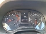  Audi  Q2  30 TDI Business Line 1.6 TDI 115CV BVA7 E6dT / VO RECONDITIONNE - PHOTOS AVANT RECONDITIONNEMENT #9