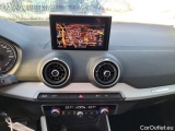  Audi  Q2  30 TDI Business Line 1.6 TDI 115CV BVA7 E6dT / VO RECONDITIONNE - PHOTOS AVANT RECONDITIONNEMENT #10