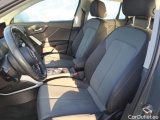  Audi  Q2  30 TDI Business Line 1.6 TDI 115CV BVA7 E6dT / VO RECONDITIONNE - PHOTOS AVANT RECONDITIONNEMENT #11