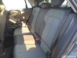  Audi  Q2  30 TDI Business Line 1.6 TDI 115CV BVA7 E6dT / VO RECONDITIONNE - PHOTOS AVANT RECONDITIONNEMENT #12